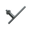 Found it product image.