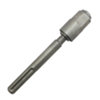 Found it product image.