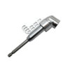 Found it product image.