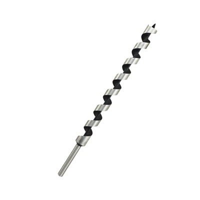 Erbauer Drl44495 Wood Drill Bit (Dia)25mm from B&Q