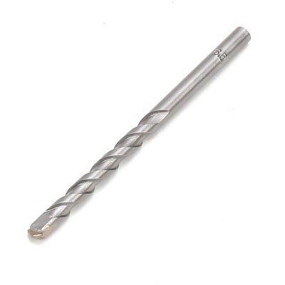 Universal Masonry Drill Bit (Dia)6.5mm (L)100mm from B&Q