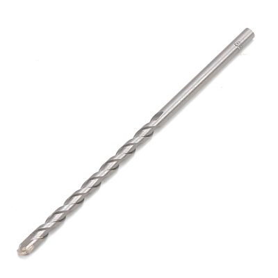 Universal Masonry Drill Bit (Dia)6.5mm (L)150mm from B&Q