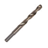 Found it product image.