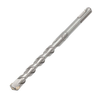 Universal Sds Plus Masonry Drill Bit (Dia)14mm (L)160mm from B&Q