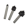 Found it product image.