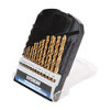 Found it product image.