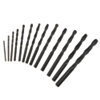 Found it product image.