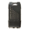 Found it product image.