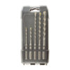 Found it product image.