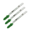 Found it product image.