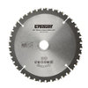 Found it product image.