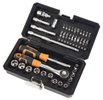 Found it product image.
