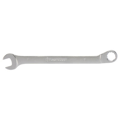 Magnusson 9mm Combination Spanner from B&Q