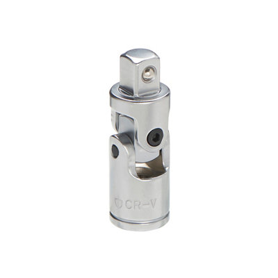 Magnusson ½" To ½" Standard Socket Adaptor from B&Q