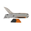 Found it product image.