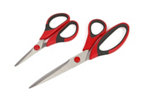 Found it product image.