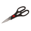 Found it product image.