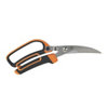 Found it product image.