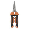 Found it product image.