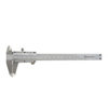 Found it product image.