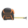 Found it product image.