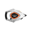 Found it product image.