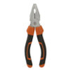 Found it product image.