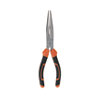 Found it product image.