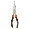 Found it product image.