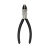 Found it product image.