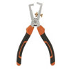 Found it product image.