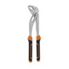 Found it product image.
