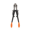 Found it product image.