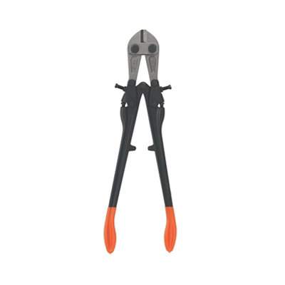 Magnusson Bolt Cutter 24" (610mm) from B&Q