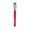 Found it product image.