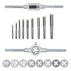 Found it product image.