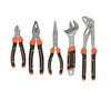 Found it product image.