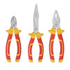 Found it product image.