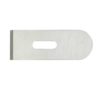 Products Magnusson Block Plane Blade L 113mm