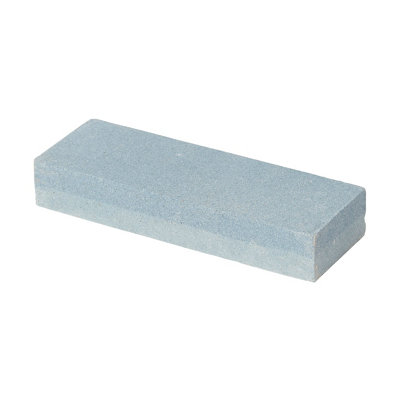 Magnusson Sharpening Stone from B&Q