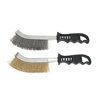 Found it product image.