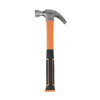 Found it product image.
