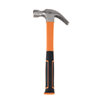Found it product image.