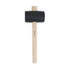 Found it product image.