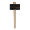 Found it product image.