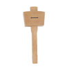 Found it product image.