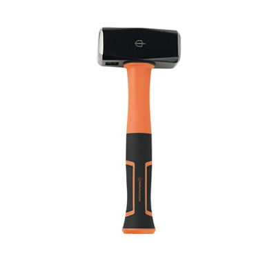 Magnusson Hammer 3.3Lb from B&Q