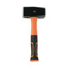 Found it product image.
