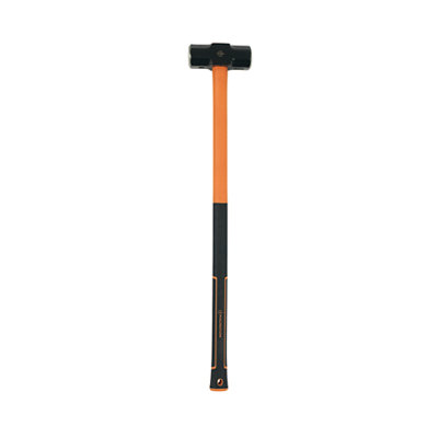 Magnusson Demolition Hammer 6.61Lb from B&Q