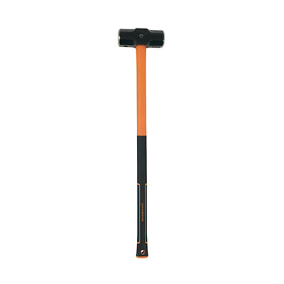 Magnusson Demolition Hammer 8.81Lb from B&Q